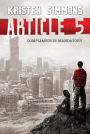 Article 5 (Article 5 Series #1)