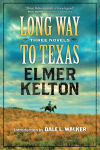 Alternative view 1 of Long Way to Texas