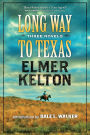 Long Way to Texas