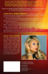 Alternative view 2 of Angel: A Novel