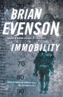 Immobility