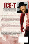 Alternative view 2 of Kings of Vice: A Novel