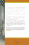 Alternative view 2 of Pinion (Clockwork Earth Series #3)