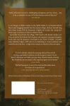Alternative view 2 of The Dragons of Babel