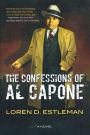 The Confessions of Al Capone: A Novel