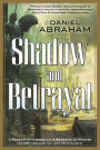 Shadow and Betrayal: A Shadow in Summer and A Betrayal in Winter (Long Price Quartet #1 & 2)