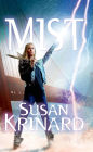 Mist