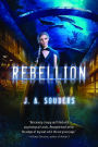 Rebellion