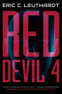 RedDevil 4