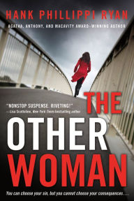 The Other Woman (Jane Ryland Series #1)