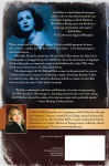Alternative view 2 of Dark Shadows: Wolf Moon Rising