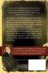 Alternative view 2 of Dark Shadows: Angelique's Descent: Angelique's Descent