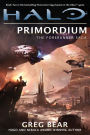 Halo: Primordium: The Forerunner Saga #2