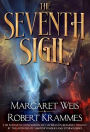 The Seventh Sigil: The Thrilling Conclusion to the Dragon Brigade Series