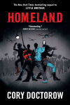 Alternative view 1 of Homeland
