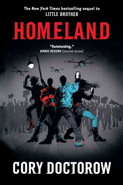 Homeland