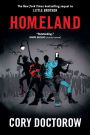 Homeland