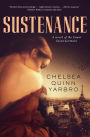 Sustenance: A Saint-Germain novel