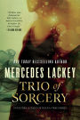 Trio of Sorcery: Arcanum 101, Drums, and Ghost in the Machine