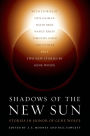 Shadows of the New Sun: Stories in Honor of Gene Wolfe