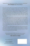 Alternative view 2 of Aces Abroad (Wild Cards Series #4)