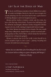 Alternative view 2 of The Exile: Book One of the Fae