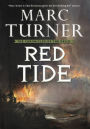 Red Tide (Chronicles of the Exile Series #3)