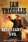 Alternative view 1 of Necessary Evil