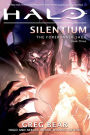 Halo: Silentium (The Forerunner Saga #3)