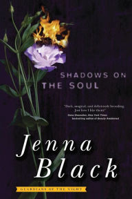Shadows on the Soul
