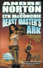 Beast Master's Ark (Hosteen Storm Series #3)