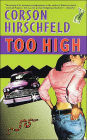 Too High