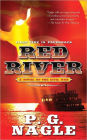 Red River (Civil War in the Far West Series)