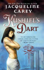 Kushiel's Dart (Kushiel's Legacy Series #1)