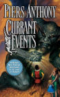 Currant Events (Magic of Xanth Series #28)
