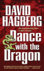 Dance with the Dragon (Kirk McGarvey Series #12)