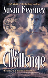 Challenge
