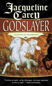 Godslayer