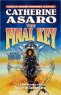 The Final Key: Part Two of Triad