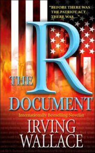 R Document