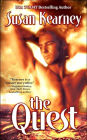 Quest