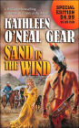 Sand in the Wind