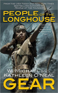 People of the Longhouse