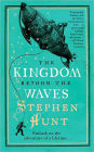 The Kingdom Beyond the Waves