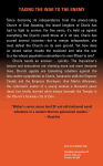 Alternative view 2 of How Firm a Foundation (Safehold Series #5)