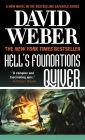 Hell's Foundations Quiver (Safehold Series #8)