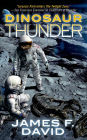 Dinosaur Thunder