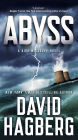Abyss (Kirk McGarvey Series #15)