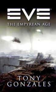 Eve: The Empyrean Age