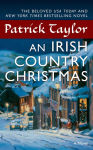Alternative view 1 of An Irish Country Christmas (Irish Country Series #3)